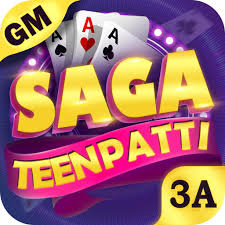 teen patti fun 2023 download