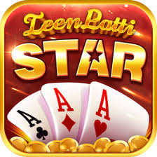 50 rupees bonus teen patti game download